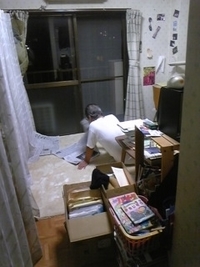 かしらは今