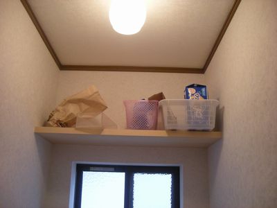よく見ない方が幸せです