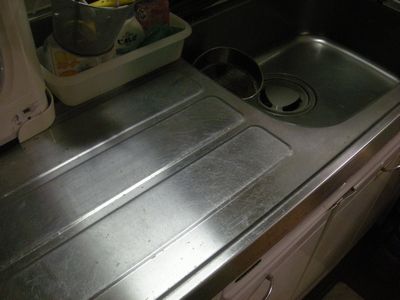 BA 食中毒回避