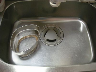BA 食中毒回避