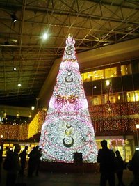 もうすぐ☆