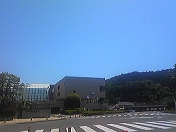 ☆ 楽 raku market ☆へ