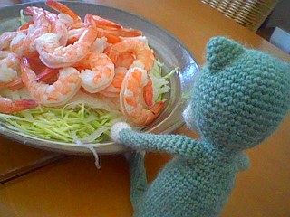 愛してやまない、、、