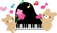 一番街のイベント情報♪