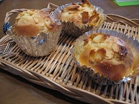 久々に・・・