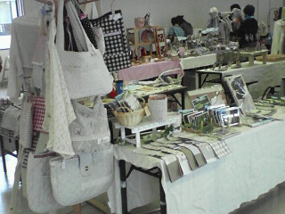 happy handmade ☆