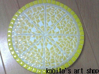 またまた作ってしまった^^;