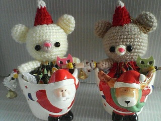 夢桃ほずみさんの作品入荷しました