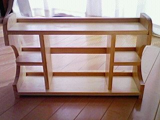 手作り&お買い物&節約