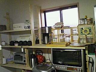 手作り&お買い物&節約