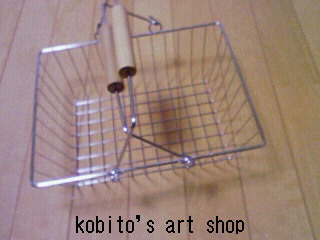 キッチンワゴン