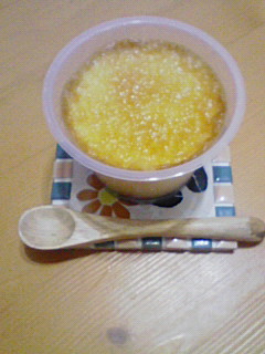 疲れなのか・・・(゜А゜)ハァ