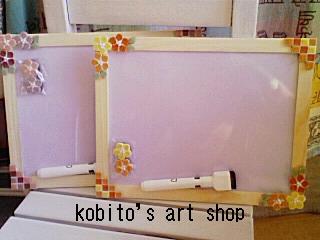 お花いっぱい^^