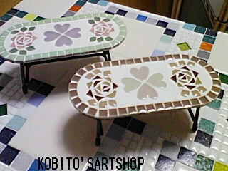 新作~♪