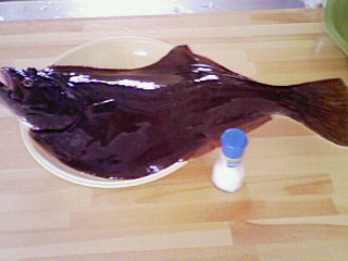 ひげひげ亭&民宿ひげひげ