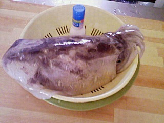 ひげひげ亭&民宿ひげひげ