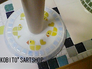 これも久々~^^