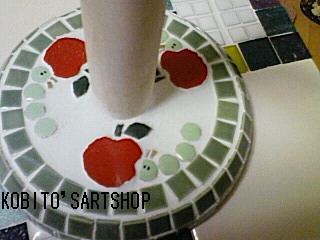 これも久々~^^