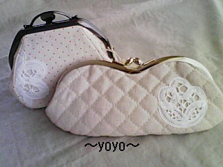 素敵なのがいっぱい入荷