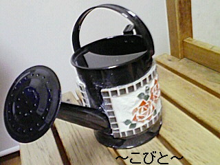 営業について・・・