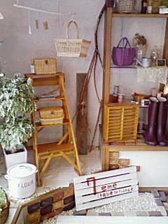 楽しい鹿屋ツアー