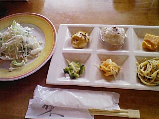 今日の鹿屋ツアー
