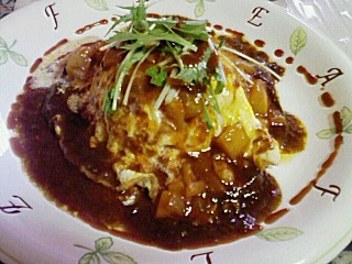 今日も楽しい1日~♪