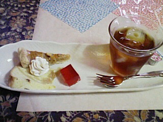 今日も楽しい1日~♪