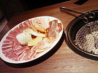 本日はギュ~