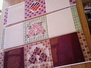 作ってるぞ~^o^/