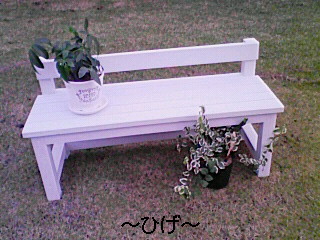 ひげさんの作品入荷