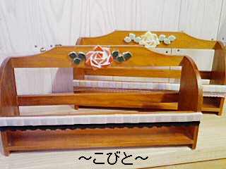 キッチン用品いろいろ