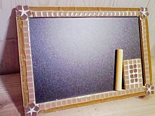 さ~作るぞ~^o^/