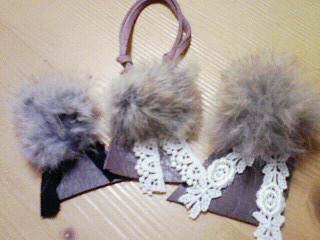 こんなん作ってみました