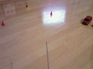 あたしの宝物~♪
