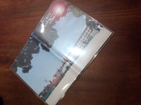 DVD完成しました。