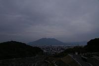 2012年03月24日