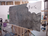 KOSHIKI ART EXHIBITION 2012　