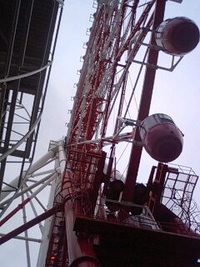2008年05月04日