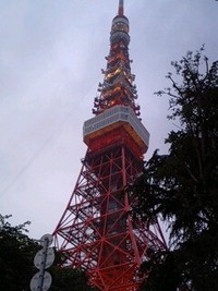 2008年05月06日