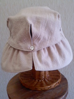 cloche