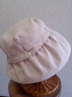 cloche
