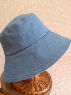 cloche