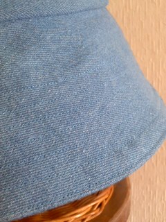 cloche