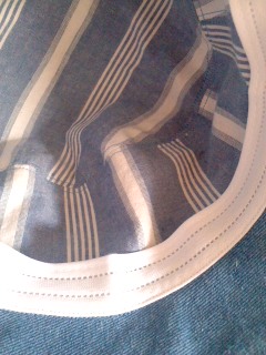 cloche