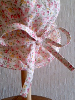 tuliphat