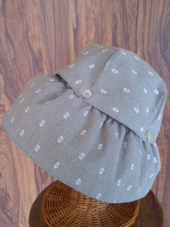 cloche