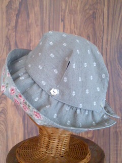 cloche