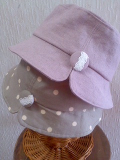 cloche