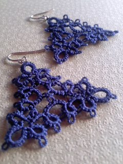 ear hooks